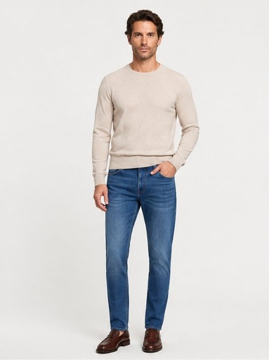 JEANS RALPH 088