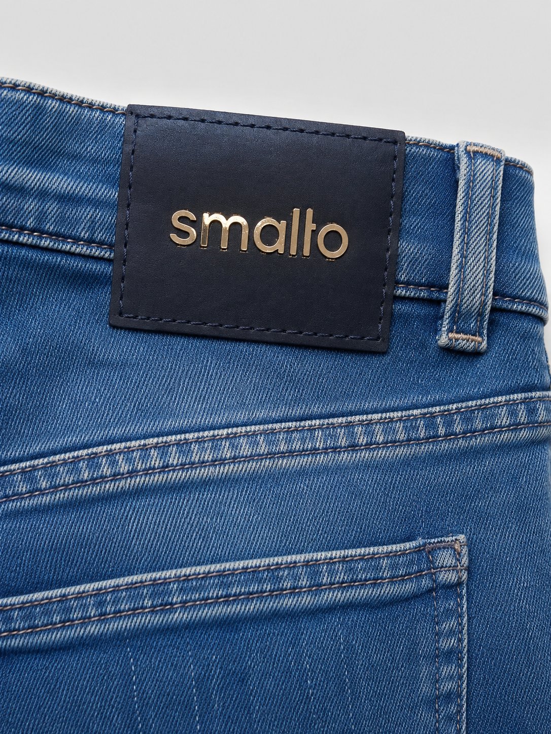 JEANS RALPH 088 - Imagen 6