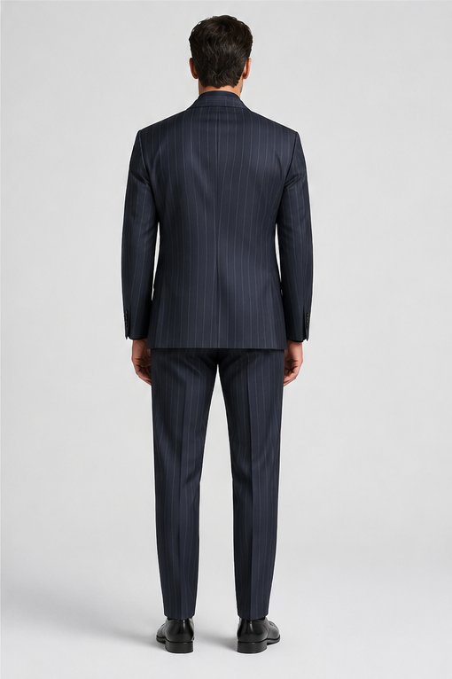 COSTUME JONASCLAUDE 007 - Imagem 4