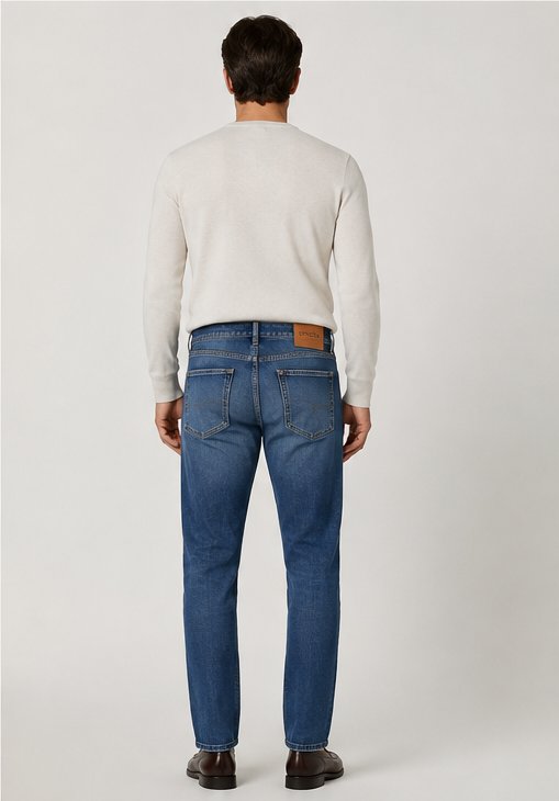 JEANS RALPH 089 - Imagen 4