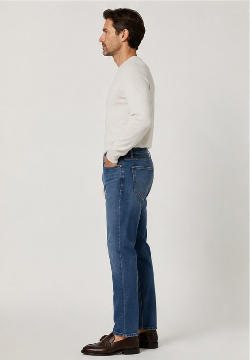 JEANS RALPH 089 - Imagen 3