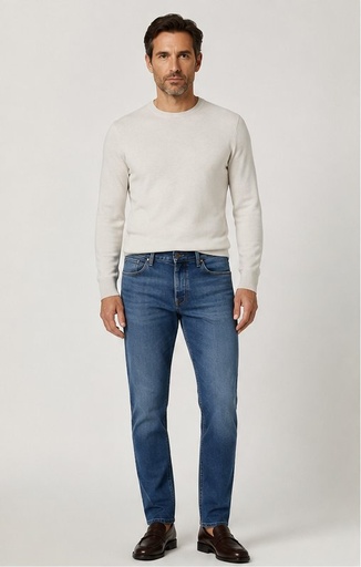 JEANS RALPH 089