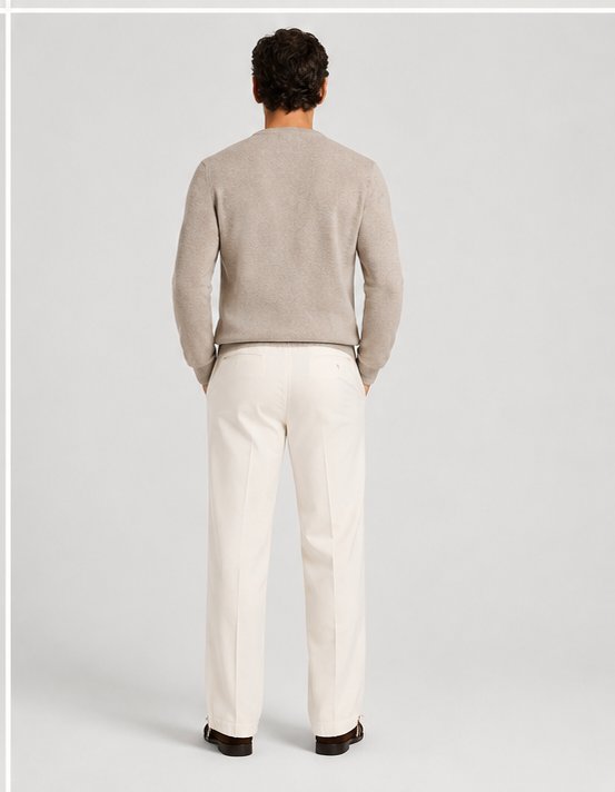 Pantalon DANY - Imagen 4