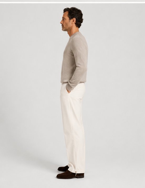 Pantalon DANY - Imagen 2