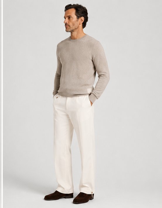 Pantalon DANY - Imagen 3