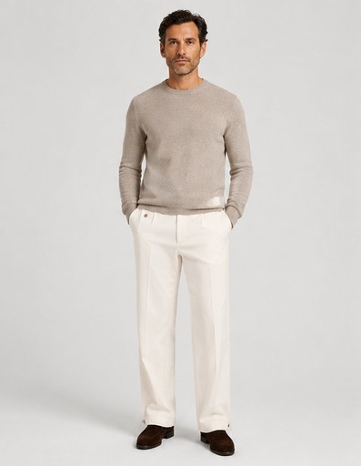 Pantalon DANY