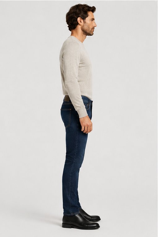 JEANS RALPH 090 - Image 3