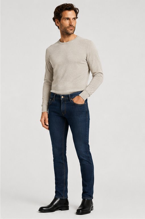 JEANS RALPH 090 - Image 4