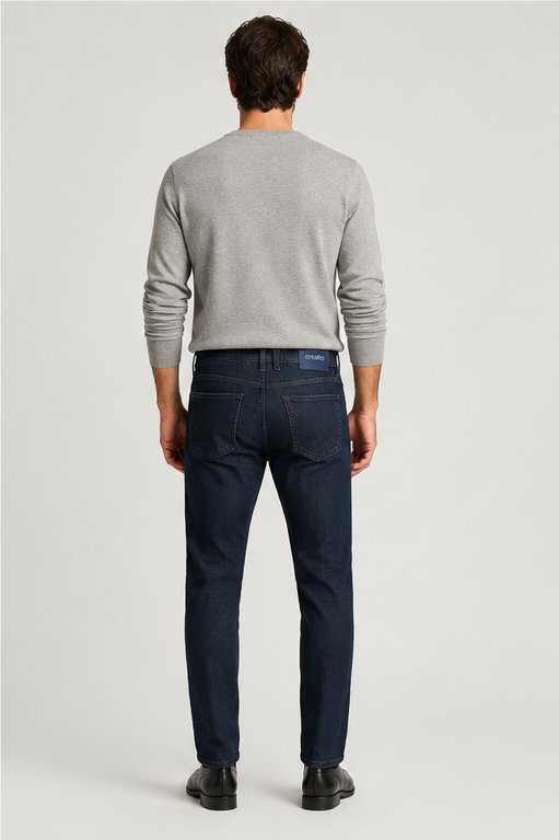 JEANS RALPH 093 - Image 4