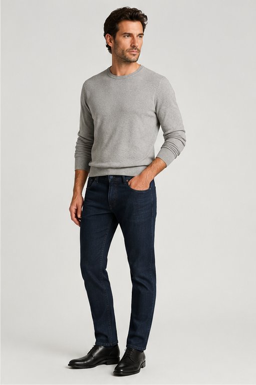 JEANS RALPH 093 - Image 2