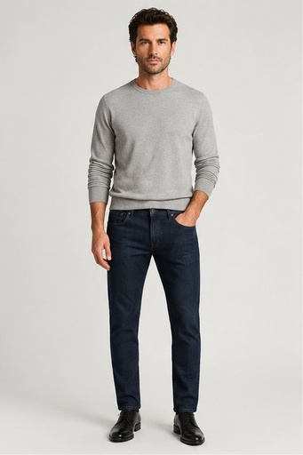 JEANS RALPH 093