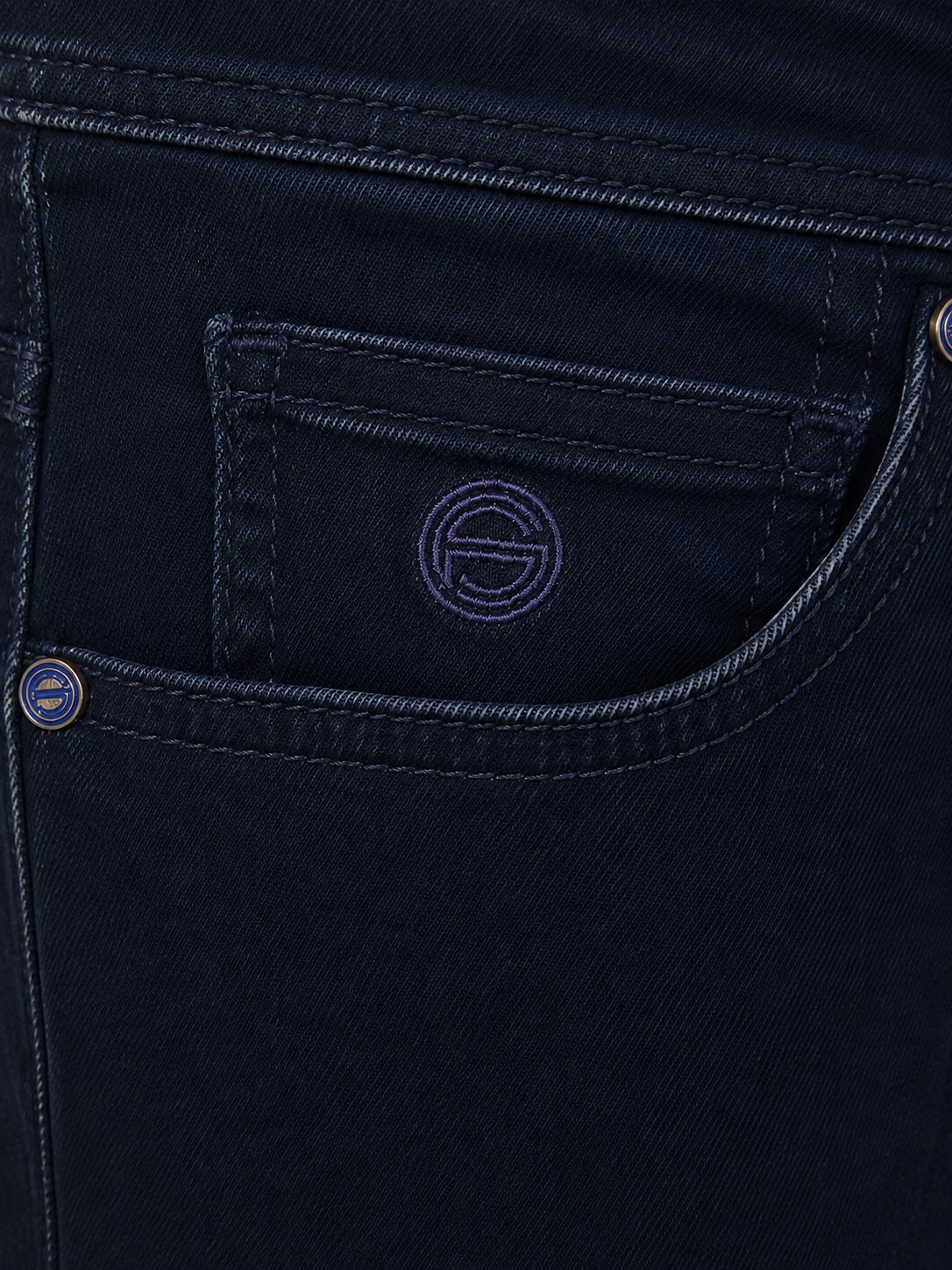JEANS RALPH 093 - Image 5