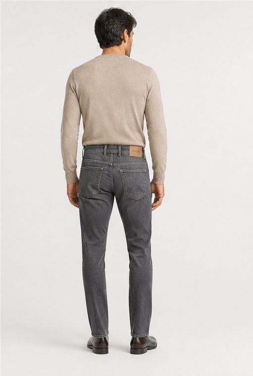 JEANS RALPH 091 - Image 3