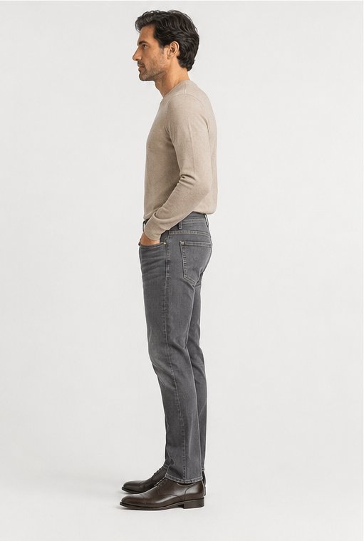 JEANS RALPH 091 - Image 4