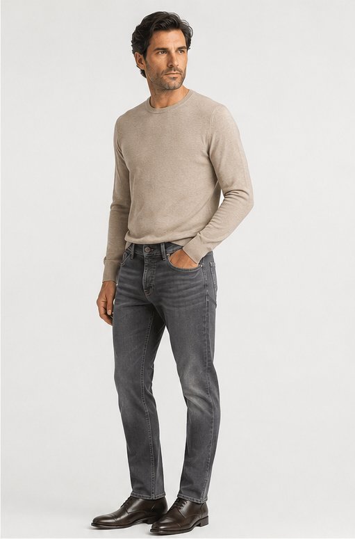 JEANS RALPH 091 - Image 2