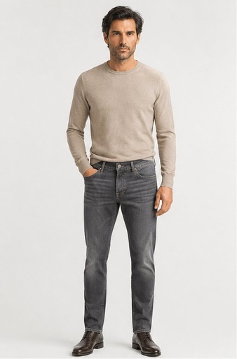 JEANS RALPH 091