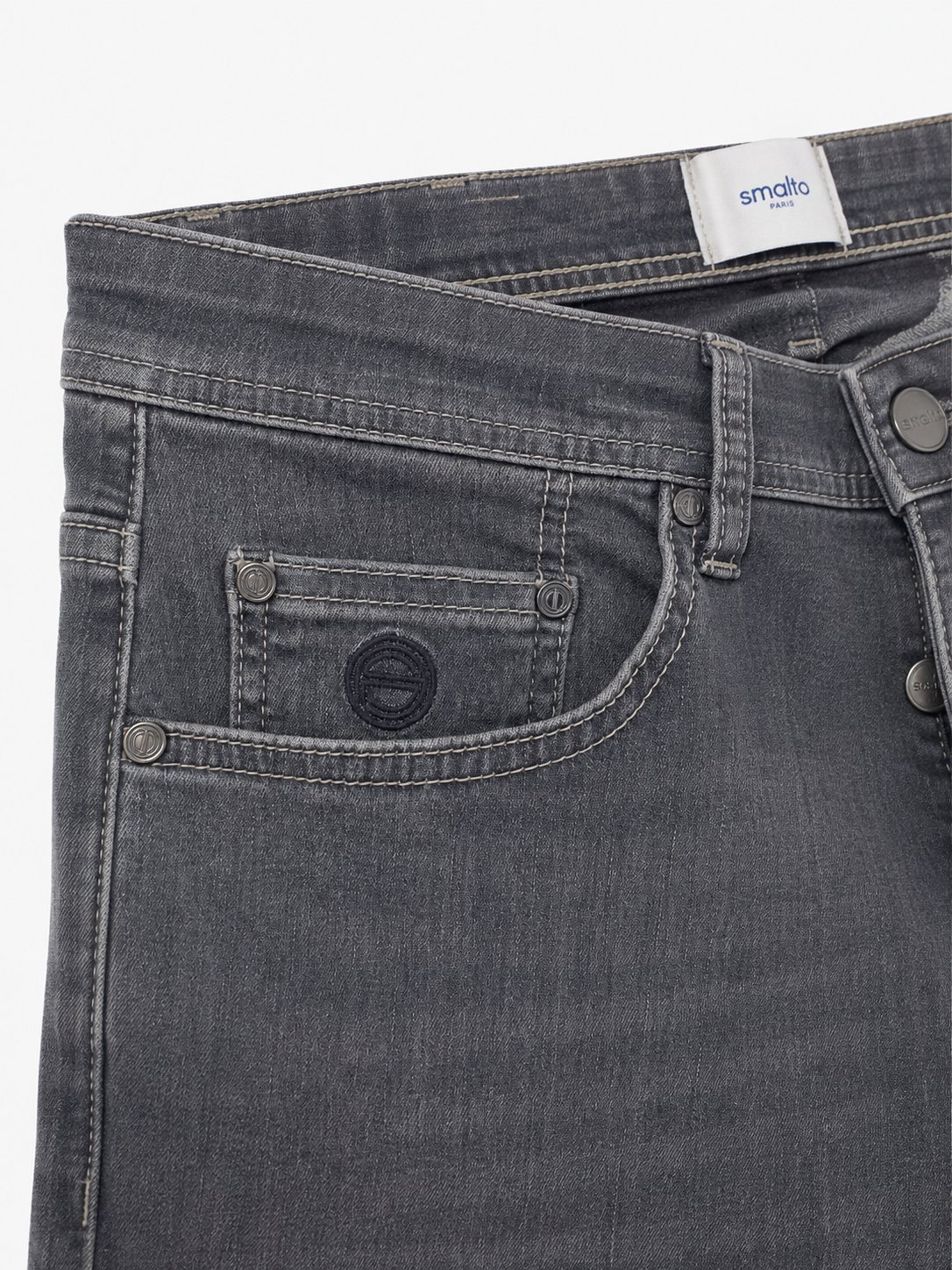 JEANS RALPH 091 - Image 5
