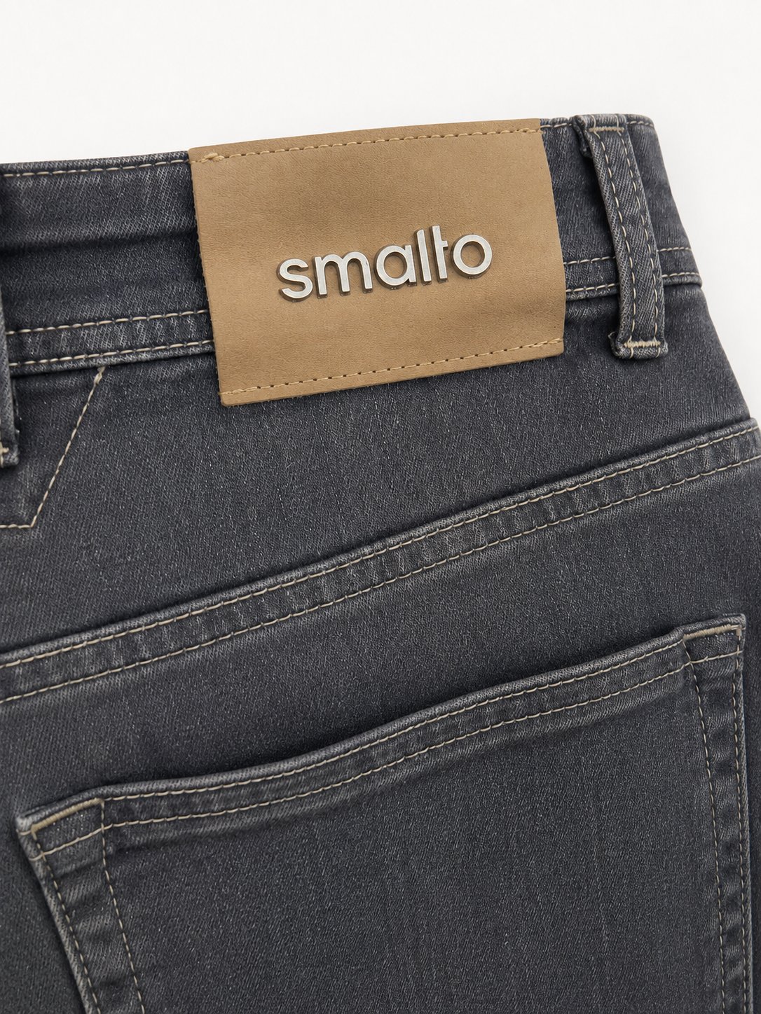 JEANS RALPH 091 - Image 6