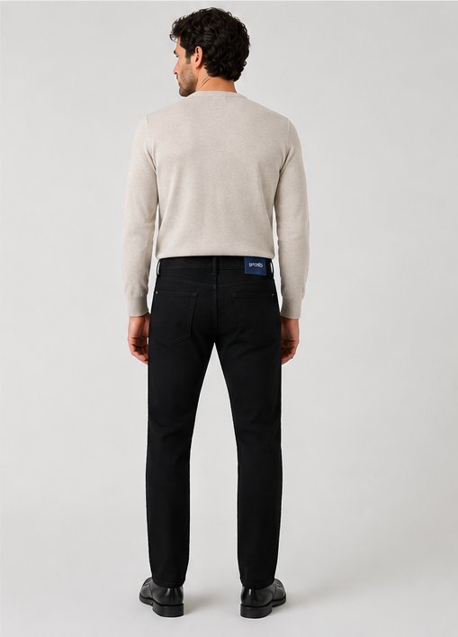 JEANS RALPH 137 - Image 4
