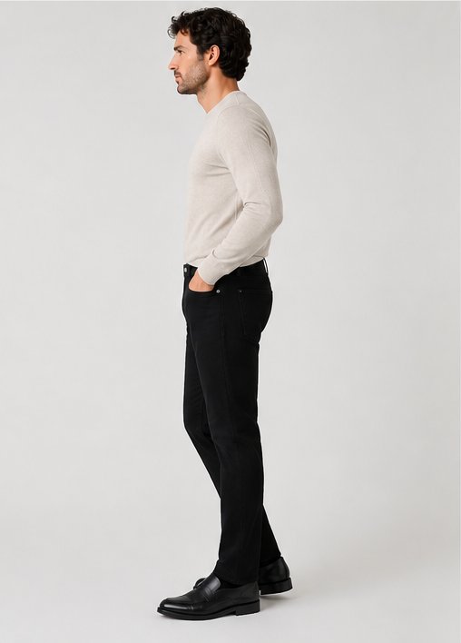 JEANS RALPH 137 - Image 3