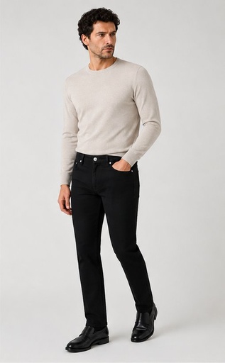 JEANS RALPH 137 — vue alternative