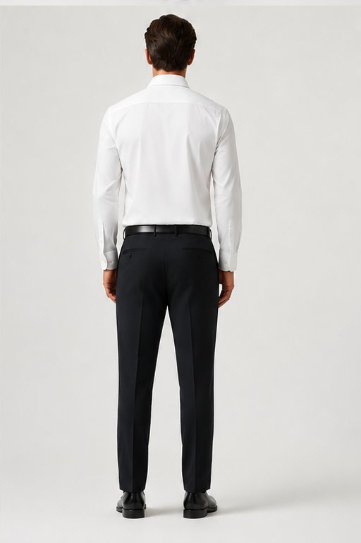 CHEMISE ALES 121 - Image 4