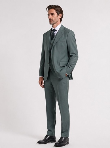COSTUME JORIS CEDRIC DAMIEN 066 — vue alternative