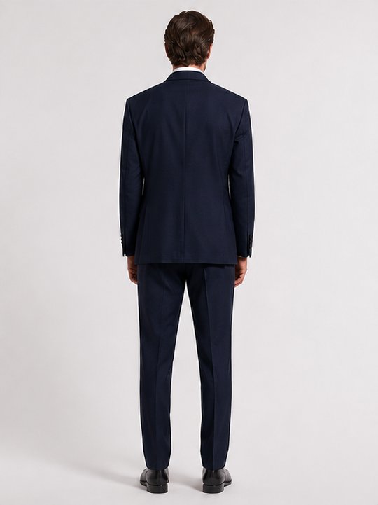 COSTUME JORIS CEDRIC DAMIEN 066 - Image 4