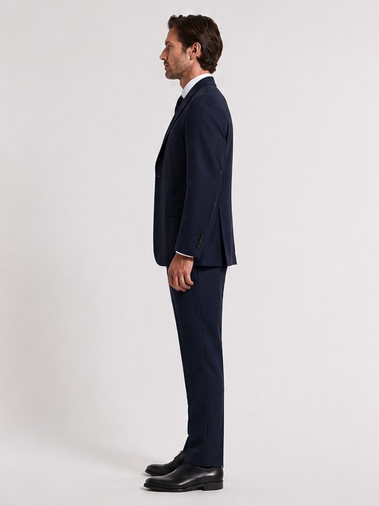 COSTUME JORIS CEDRIC DAMIEN 066 - Image 2