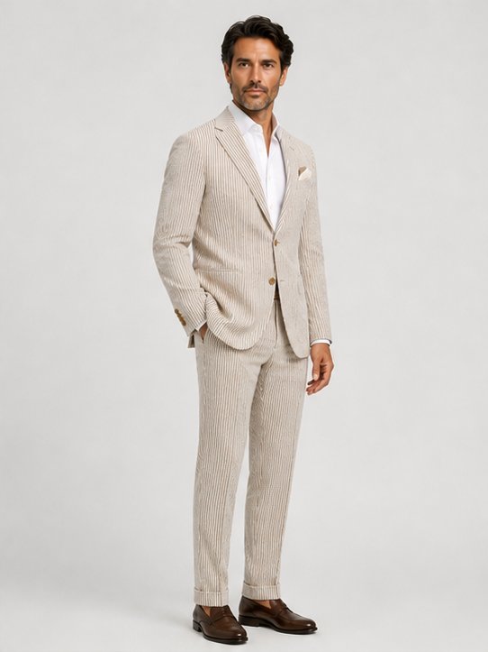 COSTUME JONASCOSIMO 064 - Imagem 2