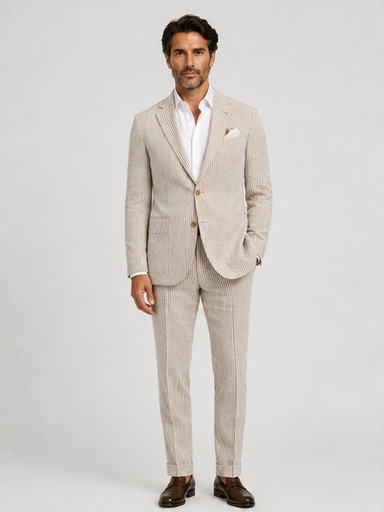 COSTUME JONASCOSIMO 064