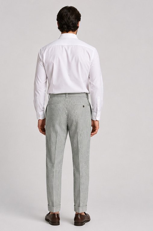 PANTALON COSIMO 064 - Imagem 3
