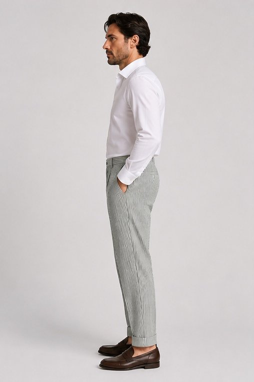 PANTALON COSIMO 064 - Imagem 4