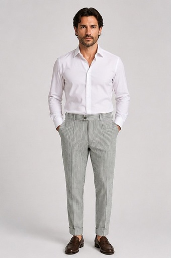 PANTALON COSIMO 064