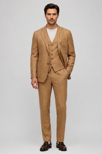 COSTUME JONASCEDRIC 018
