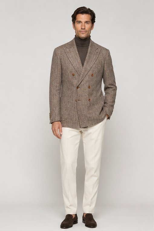 MARRON