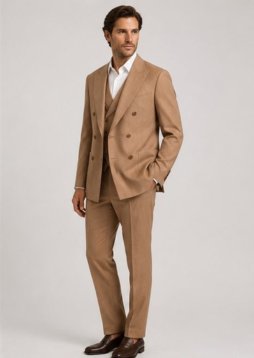 COSTUME JOSUECOSIMO 025 — vue alternative
