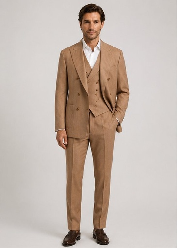 COSTUME JOSUECOSIMO 025