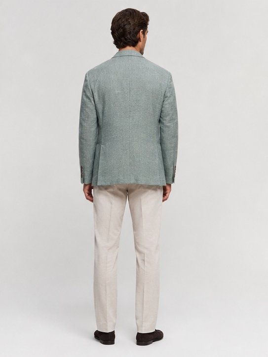 Veste ALEXIS - Imagen 3