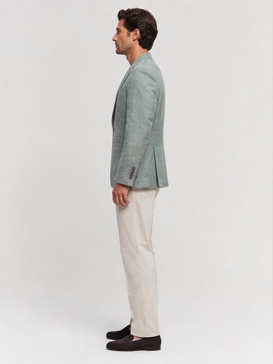 Veste ALEXIS - Imagen 4