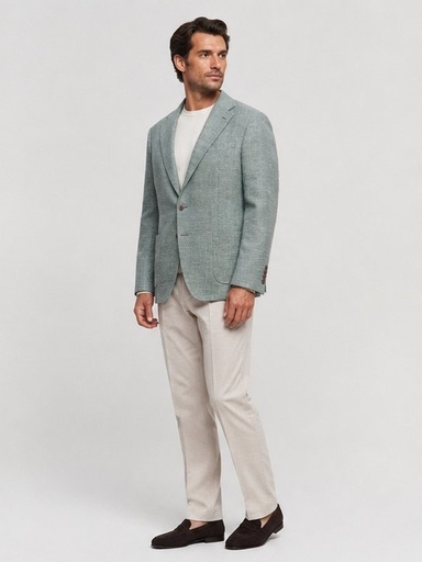 Veste ALEXIS — vue alternative