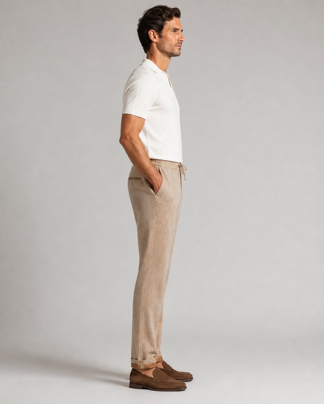 PANTALON RIAD 037 - Imagem 3