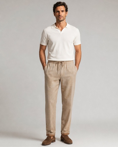 PANTALON RIAD 037