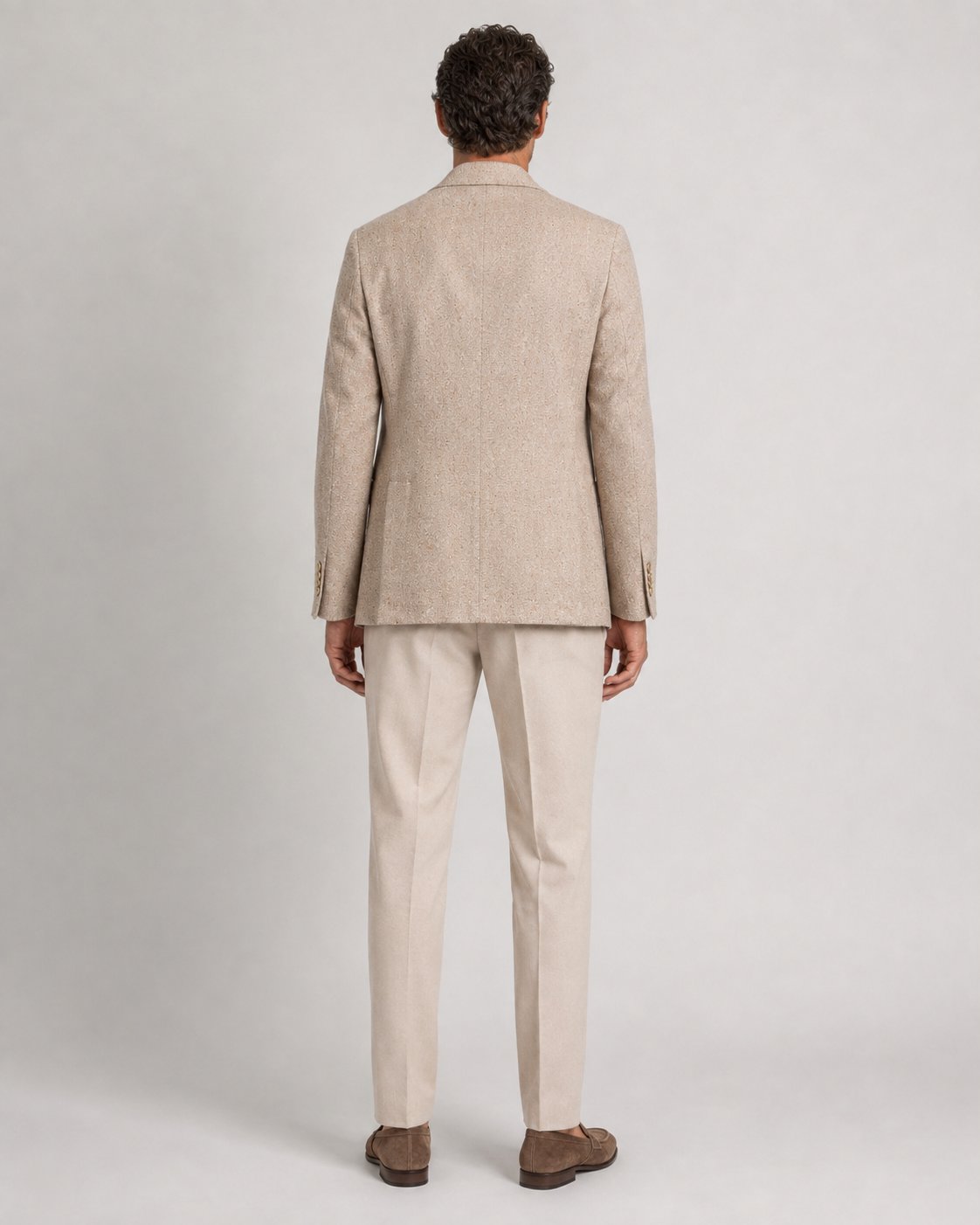 VESTE JONAS 035 - Image 4