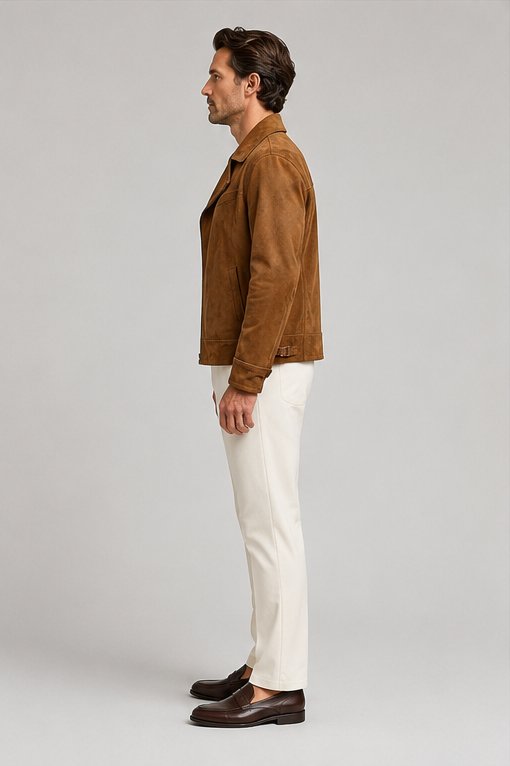 CUIR FAUSTIN 063 - Image 3