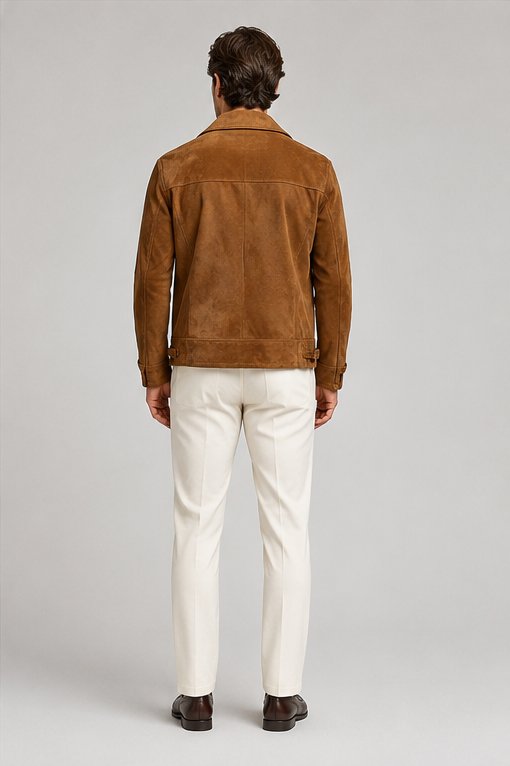 CUIR FAUSTIN 063 - Image 4