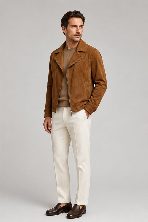 CUIR FAUSTIN 063 - Image 2