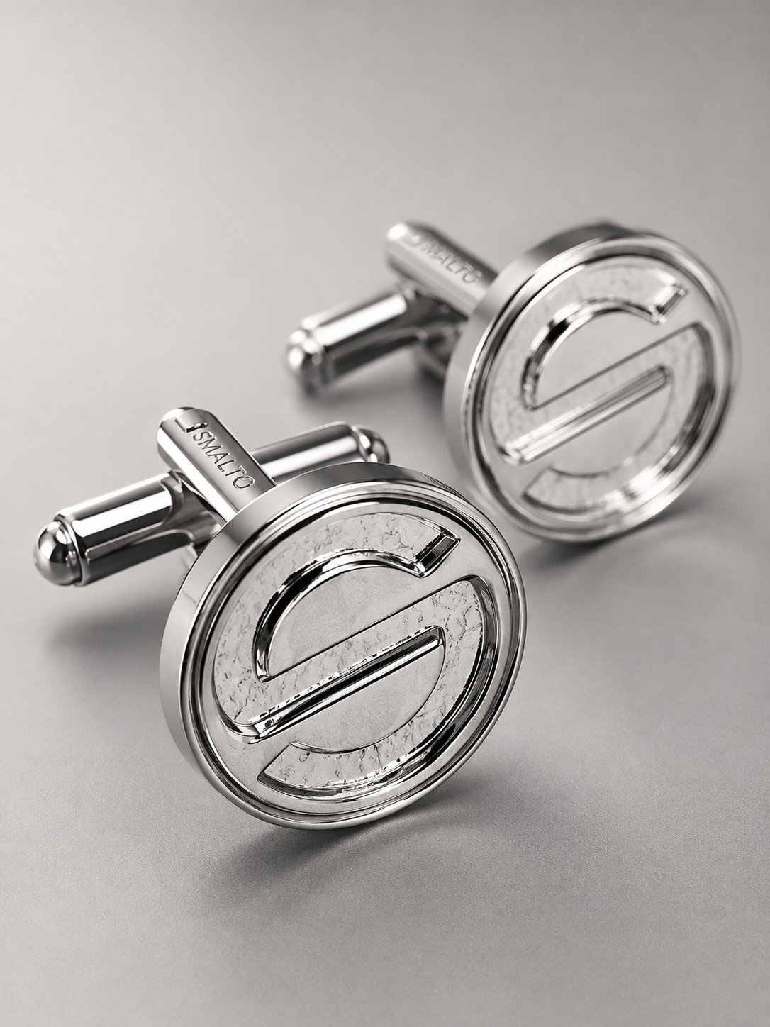 NICKEL