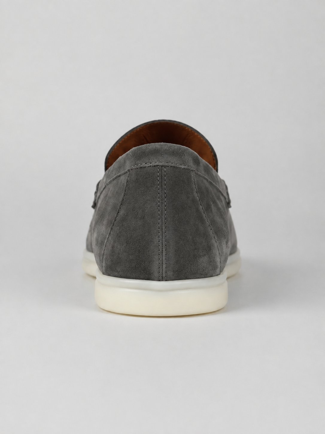 Loafers ADAM - Image 5