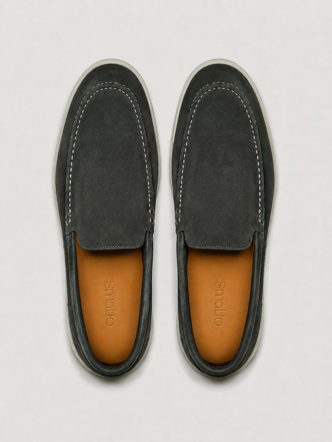 Loafers ADAM - Image 2